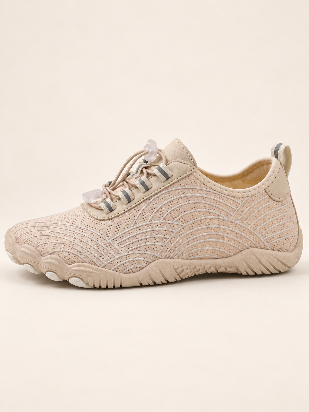 Céliane — Beige — profil