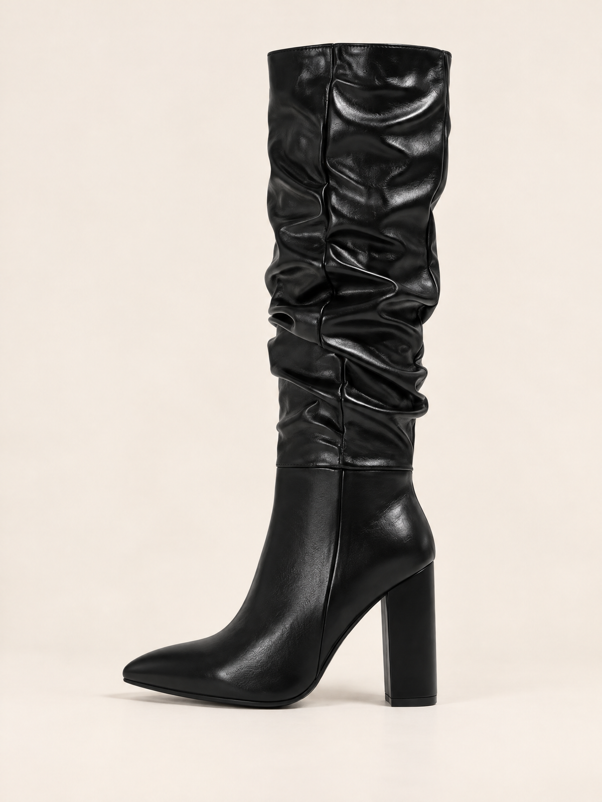 Noir — 03 — Profil produit