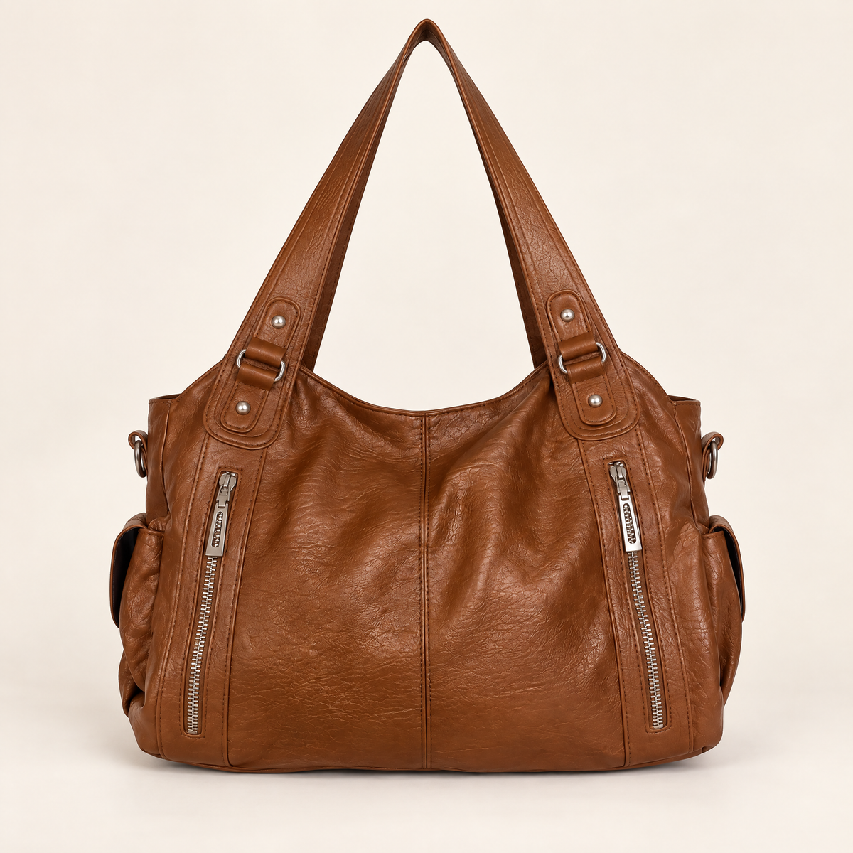 Camel — Camel 01 — Couverture face