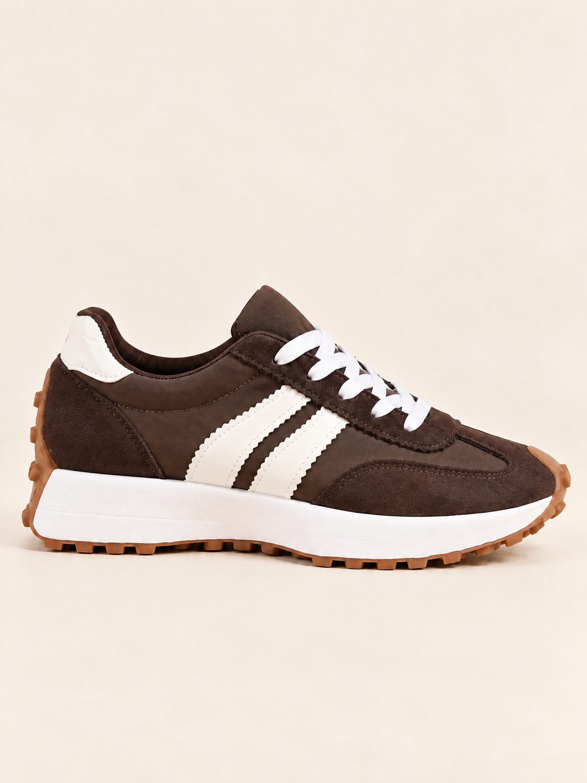 Marron — 03 — Profil produit seul