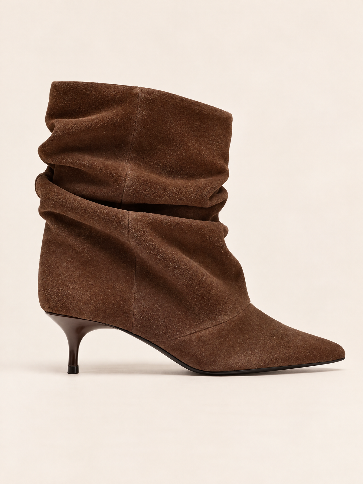 Marron — 03 — Marron — Profil produit