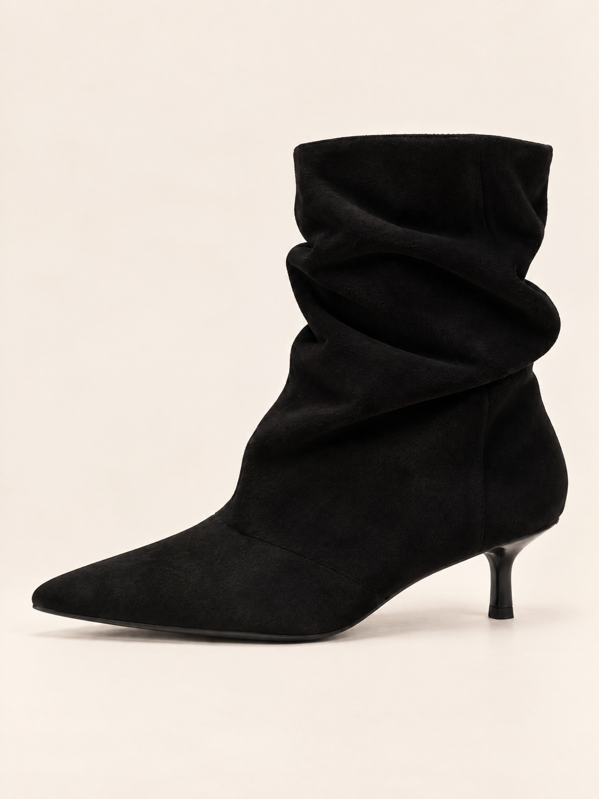 Noir — 03 — Noir — Profil produit
