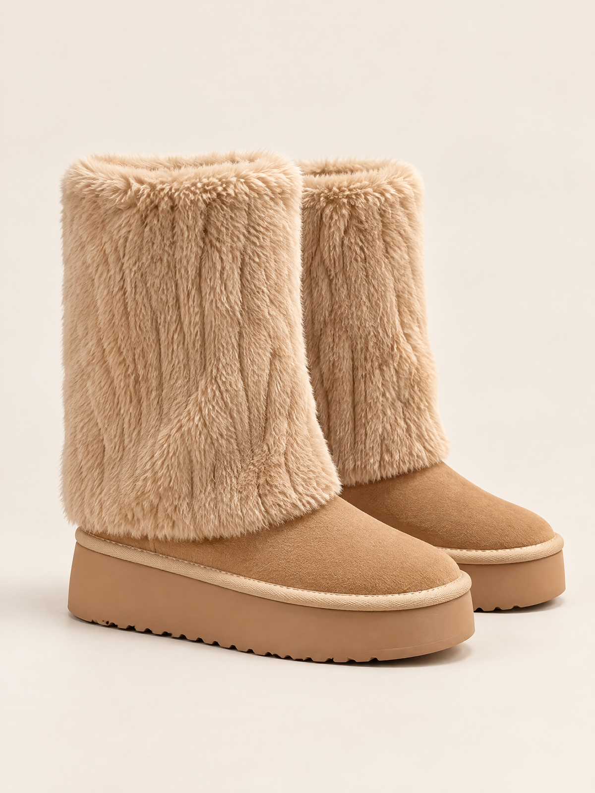 Camel — 03 — Profil produit