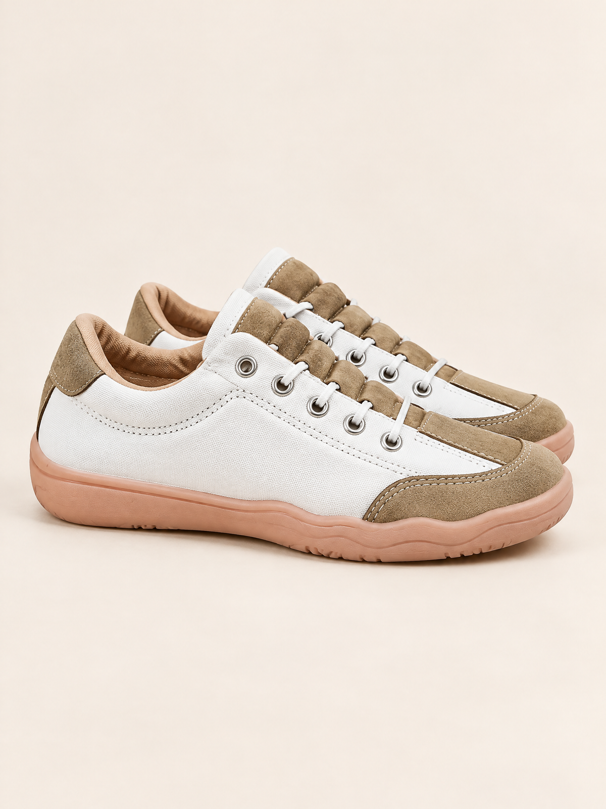 Kaki — Kaki 03 — Profil produit seul