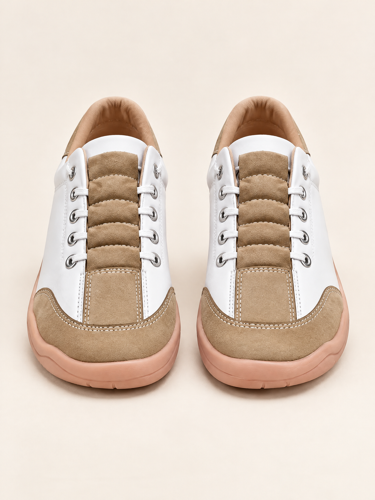 Kaki — Kaki 05 — Vue de face produit seul