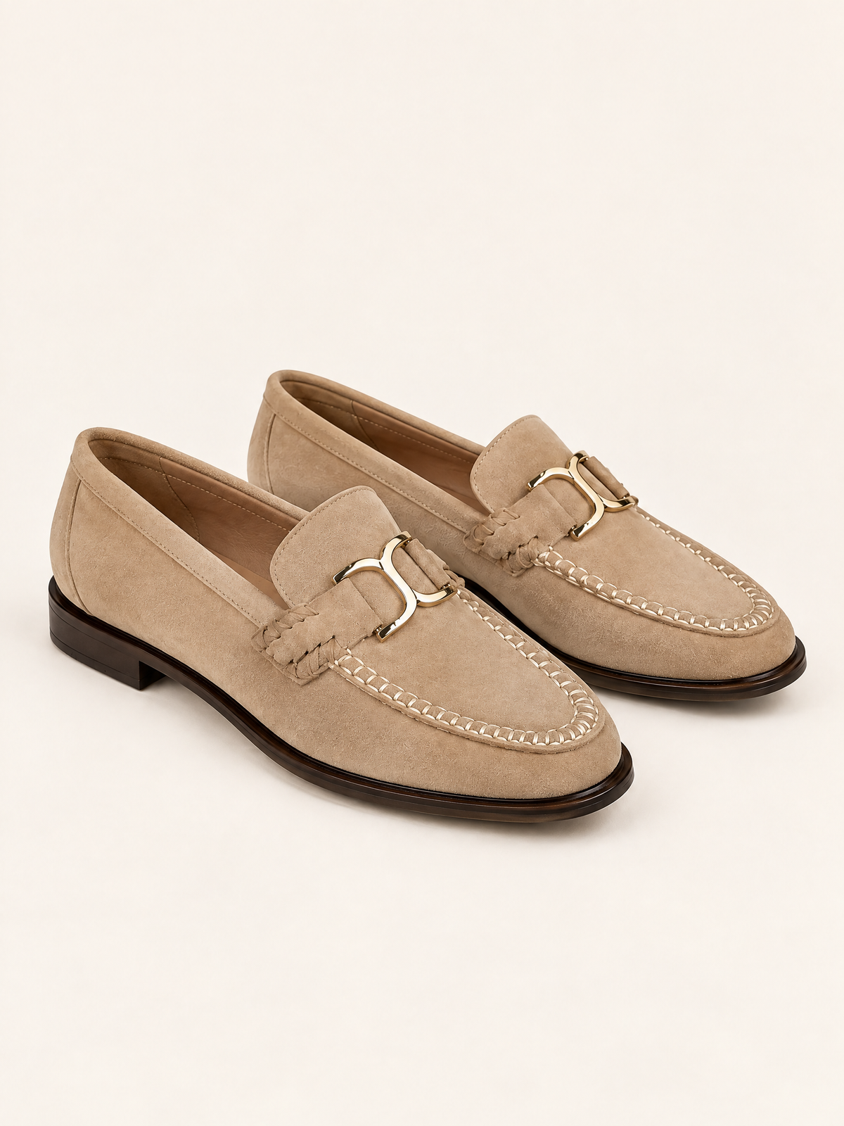 Beige taupe — 03 — Beige taupe — profil produit seul