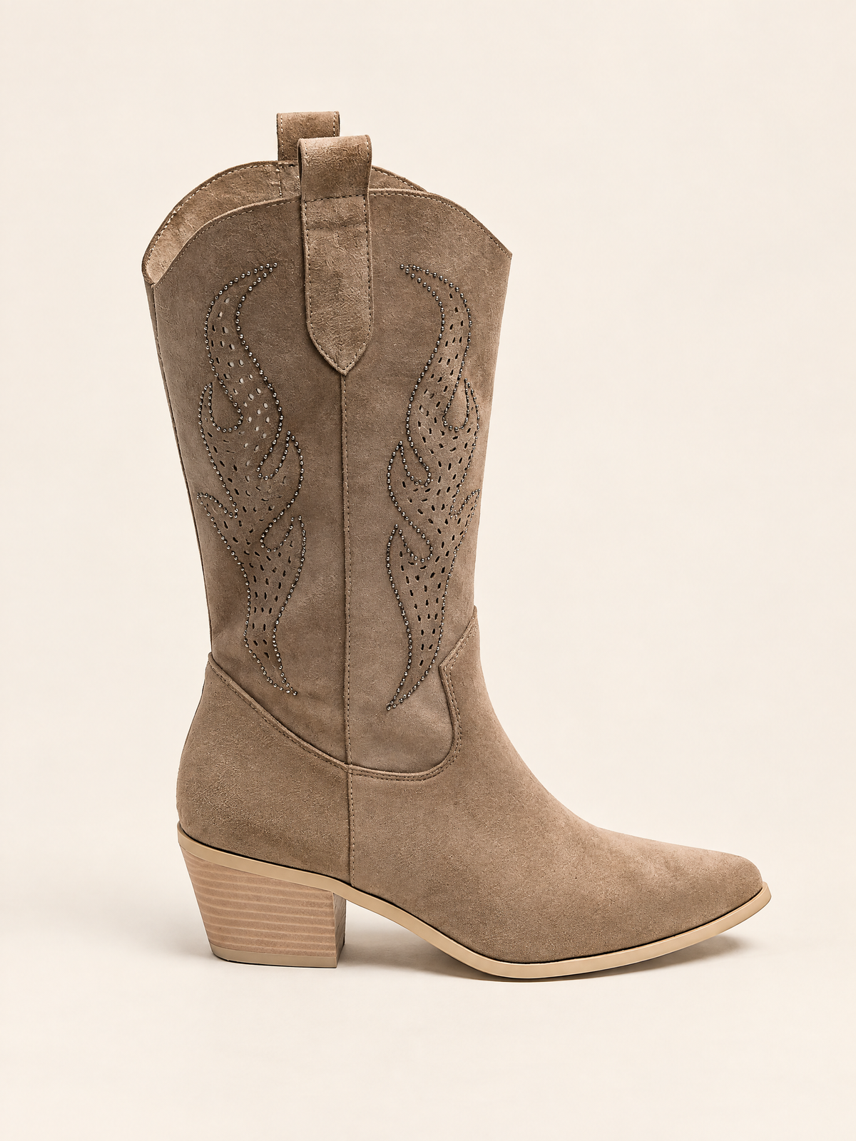 Taupe — 03 — Profil produit seul