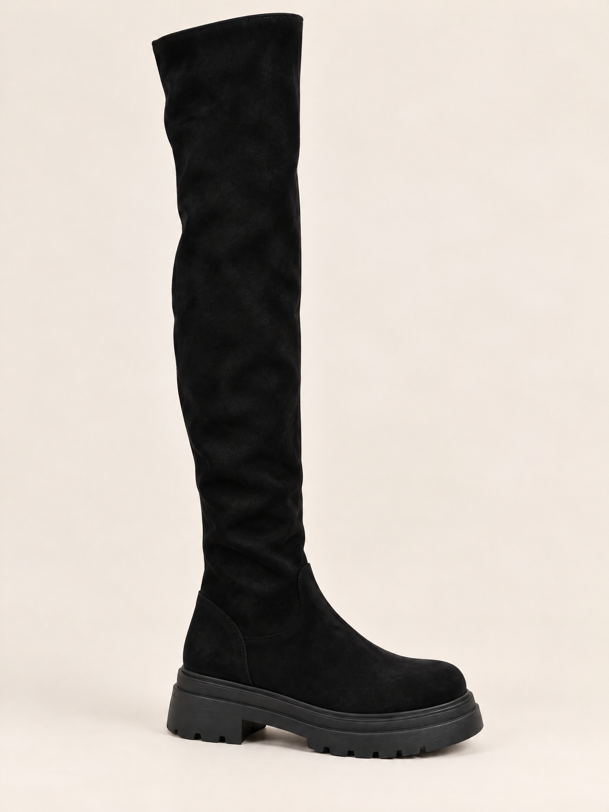 Noir — 03 — Noir — Profil produit