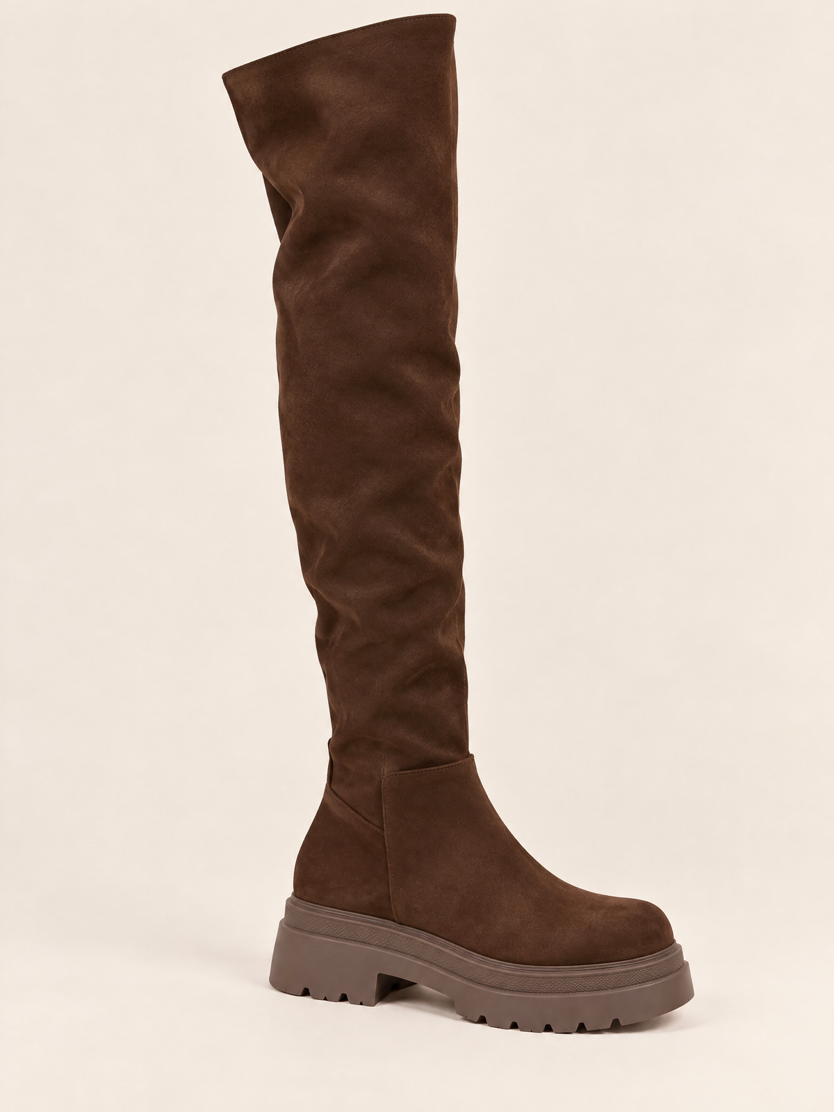 Chocolat — 03 — Chocolat — Profil produit